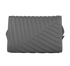 Men's Car Flap, back view